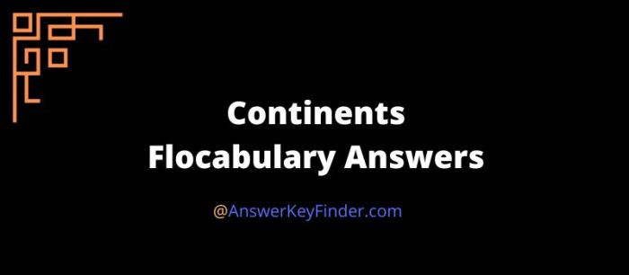 World war 2 flocabulary quiz answers