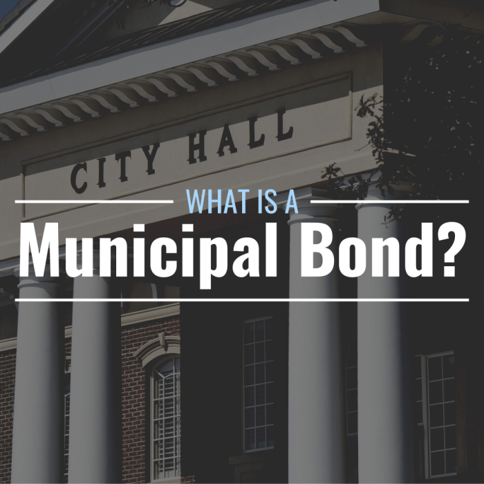 Pierce wishes to purchase a municipal bond