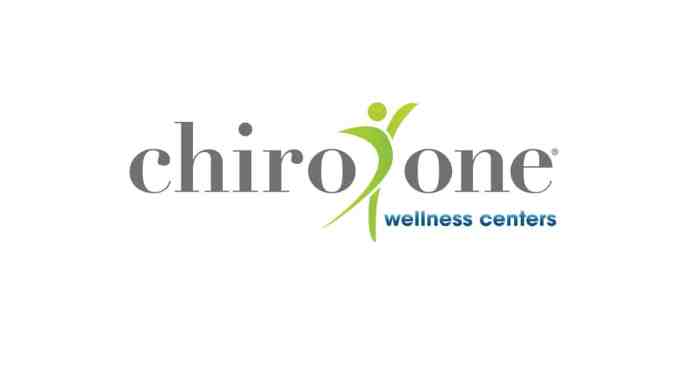 Chiro one central west end