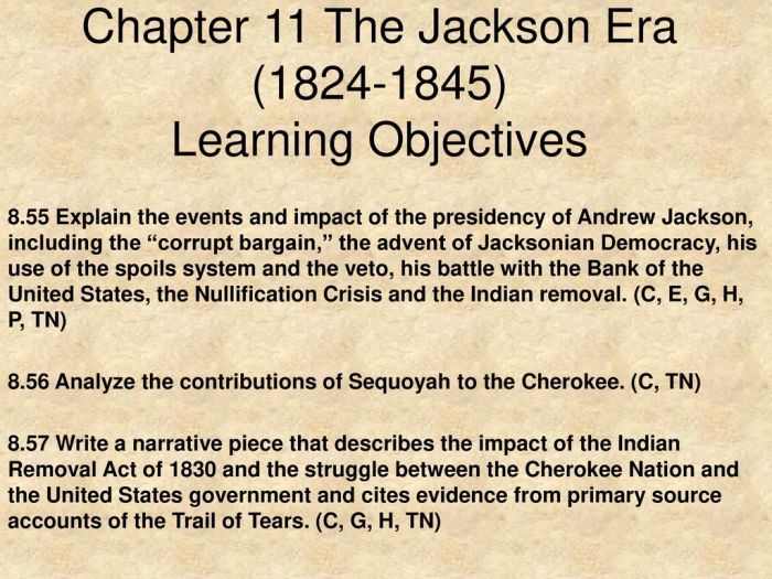 Native american tribes act indian history tribal americans leaders reorganization meeting montana flathead reservation constitution north land tribe ickes harold